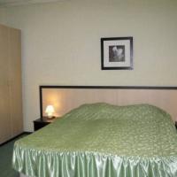Hotel photos AVE Hotel