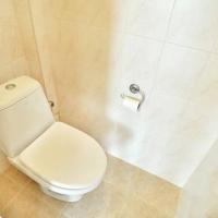 Fotos del hotel Four Squares Apartments on Tverskaya