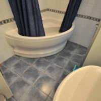 Fotos del hotel Four Squares Apartments on Tverskaya