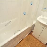 Hotelfotos Four Squares Apartments на Смоленской
