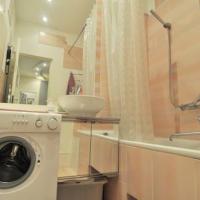 Fotos del hotel Four Squares Apartments на Смоленской