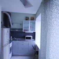 Hotel photos Four Squares Apartments Belorusskaya