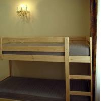 Hotelfotos 1st Arbat Hostel Хостел