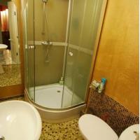 Fotos del hotel Бульвар Отель на Цветном
