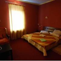 Hotel photos Bulvar Hotel na Tsvetnom