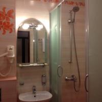 Hotelfotos ВашОтель - Золотой Колос