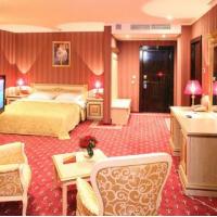 Fotos del hotel SK-Royal Отель
