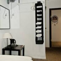 Hotelfotos А Ля Рюсс