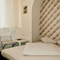 Fotos del hotel А Ля Рюсс