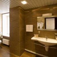 Fotos del hotel Гостиница Охотник