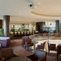 Hotelfotos Холидэй Инн Сокольники