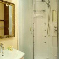 Fotos del hotel Hotel Gallery