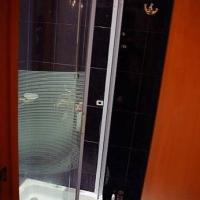 Hotel photos 1st Arbat Hotel