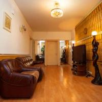 Hotel photos 1st Arbat Hotel at Novinsky
