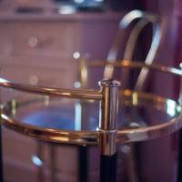 Hotelfotos 1 Арбат Хостел на Новинском