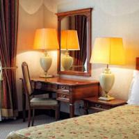 Hotel photos Metropol