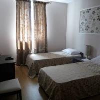 Hotelfotos Мини-отель N-House