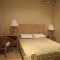 Hotel photos N-House Hotel