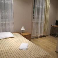 Fotos del hotel Мини-отель N-House