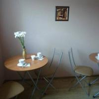Fotos del hotel Мини-отель N-House