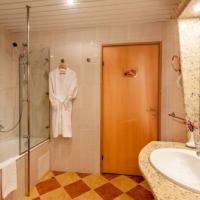 Fotos del hotel УралОтель