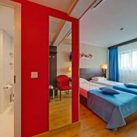 Fotos del hotel Гостиница Севастополь Кор.2