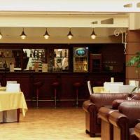 Fotos del hotel Отель Де Пари