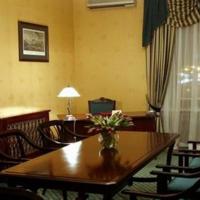 Fotos del hotel Исторический Отель Советский