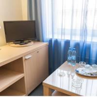 Hotel photos Grand Avenue Hotel