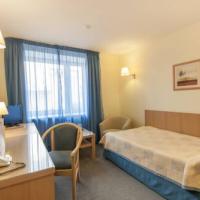 Hotelfotos Гранд Авеню