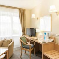 Hotelfotos Гранд Авеню