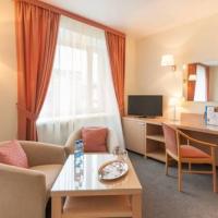 Fotos del hotel Гранд Авеню