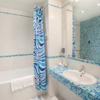 Fotos del hotel Гранд Авеню