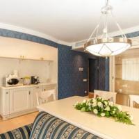 Fotos del hotel Гранд Авеню