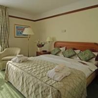 Fotos del hotel Рэдиссон САС Славянская