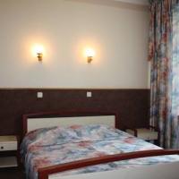 Fotos del hotel Турист