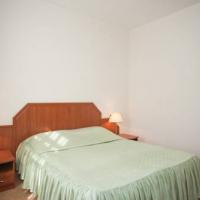 Hotel photos Tourist