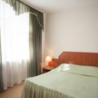 Fotos del hotel Турист
