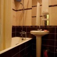 Fotos del hotel Fresh Хостел Сухаревская