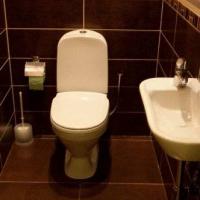 Hotelfotos Fresh Хостел Сухаревская