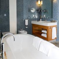 Hotelfotos Свиссотель Красные Холмы