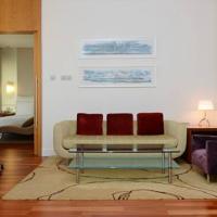 Hotelfotos Свиссотель Красные Холмы