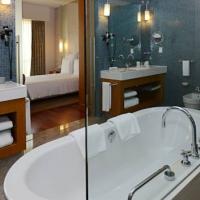 Fotos del hotel Свиссотель Красные Холмы