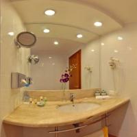 Fotos del hotel Кортъярд Марриотт Москва Центр