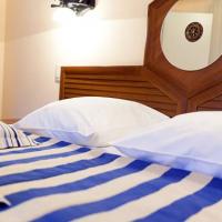 Hotel photos Maxima Zarya