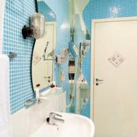 Hotelfotos Максима Заря