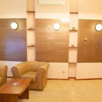 Fotos del hotel Максима Заря