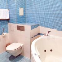 Fotos del hotel Максима Заря