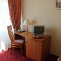 Hotelfotos Академическая