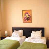Fotos del hotel Отель Базис-М